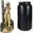 Rossendale Figurines & Sculptures