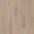 Bone Beige