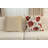 Coquelicots European Cushion Covers-120132305