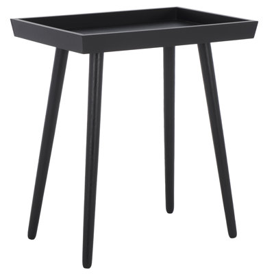 Brycin Tray Table