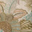 Eden Embroidery-370297324