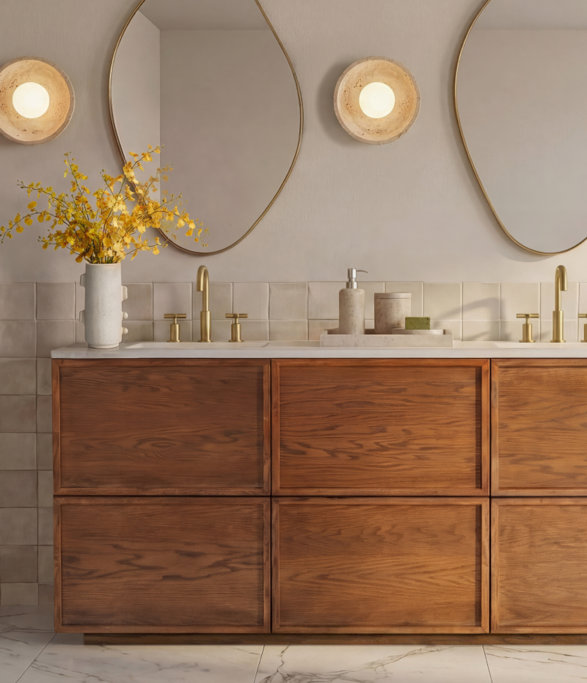 Save on Home Renovation