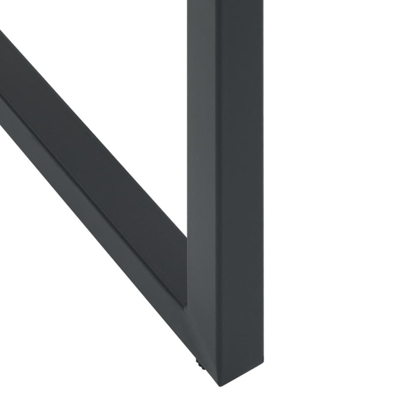 Counter Stool