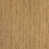 Wire Brushed Oak