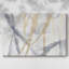 Série de paysages abstraits Lxxxix-2075578845