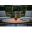 Lampe de table sans fil Naya Naya-821349703