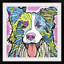 « collie », impression-1006855115-1006855116