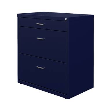 Friant Clearance Sale Gitana Lateral File Cabinet 2 Drawer - Closeout!