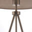 Madeline Metal Tripod Lamp-23990625