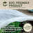 Shade Cloth and Cover