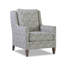 Carrie Armchair-102795600