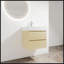 Meuble-lavabo mural 24 po avec lavabo en résine-1769765297-1769765296