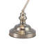 Krantz Metal Bankers Lamp-33400799