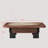 Small apartment creative coffee table