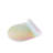 Plastic / Acrylic Non-Slip Bath Mat-334252625
