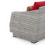 Cannes 9 Piece Seating Group with Cushions-217360767