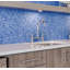 Carreaux de mosaïque en verre-61485344