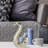 Keeling Abstract Figurines & Sculptures-238472761