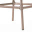 Tabouret de bar avec coussins Plumber-1192239299-1192239301