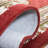 Alger Classic Hand Tufted Wool Oriental Rug-1519065931