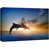 Wrapped Canvas selected