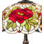 Aleksander Table Lamp