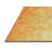 Performance Wool Abstract Indoor Rug-261008630