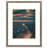 Nickolas Picture Frame with Mat-87785321-87785320