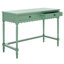 Bureau 2 tiroirs Branden-106364039