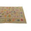 Tapis ivoire Oldfield