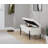 Greely Storage Bench with Flip-Top Lid-1795275722-1795275717