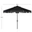Parasol du marché Coramae-308097999-339345010-389192307