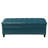 Cancia Faux Leather Button-Tufted Storage Ottoman Bench-387499287