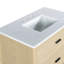 Meuble-lavabo simple 36 po Jaylessa-126558828