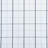 Nautica Fitted Sheet and Standard Pillowcase Sets-131271712-89016331