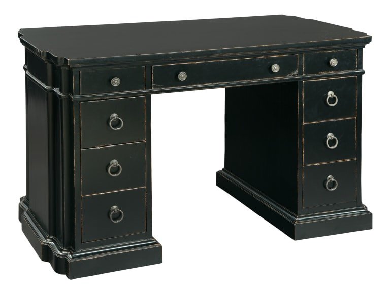 Executive Desk
