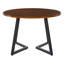 Rond 45,5 po Koralynn-88597529