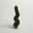 Faux Foliage Topiary-22111387