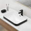 Lavabo vasque de salle de bain-122020749