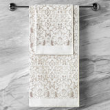 Izar Bath Sheet