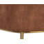 Cameron Lounge Chair-754768217