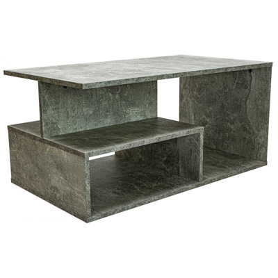 Shaelynne Coffee Table