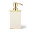 Shagreen Soap Dispenser-48487400