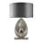59.5cm Table Lamp