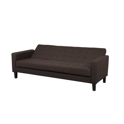Callista 3 Seater Sleeper