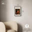 Affiches «Noble» par Art Remedy-115023238-115023245