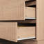Commode 9 tiroirs Modern Modern-1968204471