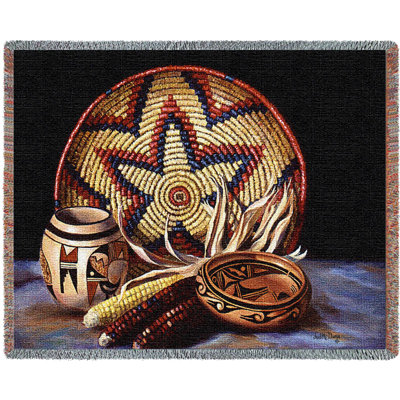 Couverture Pure Country Weavers