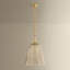 1 - Light Pendant-151528255