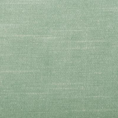 Hamilton All-Purpose Fabric